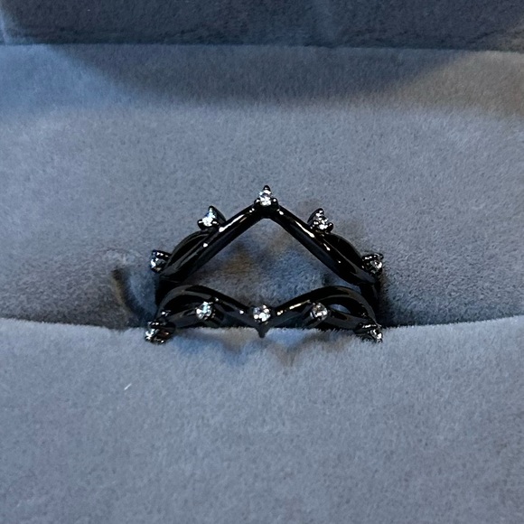 Enhancer Ring - Picture 3 of 3